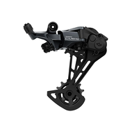 Shimano Cues RD-U8000 11 Speed Bagskifter