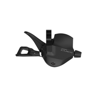 Shimano Cues SLU40109RSET 9-Speed Rapidfire Plus Skiftegreb