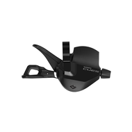 Shimano Cues SLU600011RSET 11 speed Rapidfire Plus Skiftegreb
