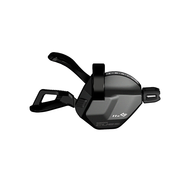 Shimano Cues SLU800011RSET 11 speed Rapidfire Plus Skiftegreb