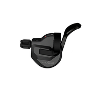 Shimano Cues SLU8000LSET 2-Speed Rapidfire Plus Mono Skiftegreb