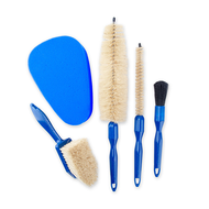 ParkTool Bike Cleaning Brush