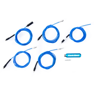 ParkTool Kabelføring Indvendig IR-1.3