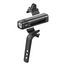 Knog Blinder 1300 Forlygte