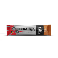 SIS Protein Bar milk chocolate & peanut