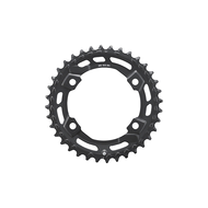 SHIMANO CUES Klinge FC-U6000-2/FC-U6000-2B