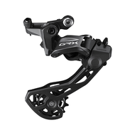 Shimano GRX Bagskifter RDRX820SET 12S