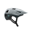 Lazer Lupo Grey