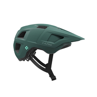 Lazer Lupo Sage Green