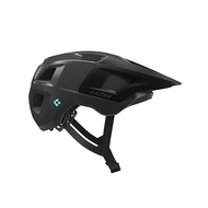 Lazer Lupo Matte Titanium