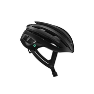 Lazer Z1 KinetiCore Matsort