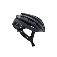 Lazer Z1 KinetiCore Cosmic Blå