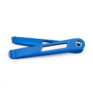 Park Tool Steel Core Dækjern TL-6.3