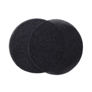 Elite Aria Activated Carbon Filters