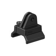 Knog Blinder Pro GoPro