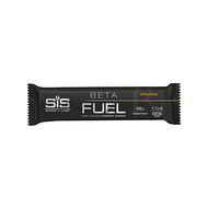 SIS Beta Fuel Energy Chew Bar Appelsin