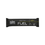 SIS Beta Fuel Energy Chew Bar Citron