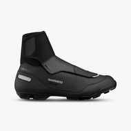 Shimano Vinter cykelsko MW502 str 48