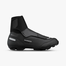 Shimano Vinter cykelsko MW502