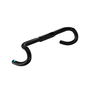 PRO PLT Carbon Styr 38cm/31.8mm