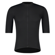 Shimano Elemento Cykeltrøje Sort