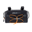 OXFORD Daytripper Aqua Evo Adv Pack Sort