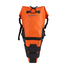 OXFORD Aqua Evo Adventure Sadeltaske Orange
