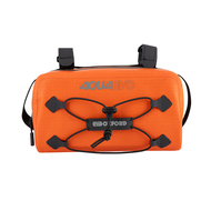 OXFORD Daytripper Aqua Evo Adv Pack Orange