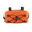 OXFORD Daytripper Aqua Evo Adv Pack Orange