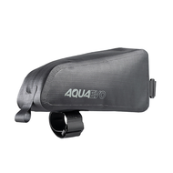 OXFORD Aqua Evo Adventure Top Tube Pack Sort