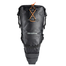 OXFORD Aqua Evo Adventure Sadeltaske Sort