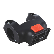 OXFORD Kurvebeslag QR 22.2 - 25.4 - 31.8mm
