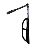 OXFORD Deluxe Cykelophæng