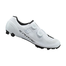 Shimano S-PHYRE SH-XC903 Dame Hvid
