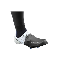 Shimano S-Phyre Tåovertræk