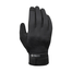 Shimano Windstopper Isulated Handsker Sort