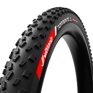 Vittoria Dæk MTB Torrente XC Race Sort TLR G2 29x2.25