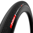 Vittoira Dæk Gravel Terreno T10 Sort TLR