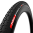 Vittoria Dæk Gravel Terreno T80 TLR Sort