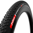 Vittoria Dæk Gravel Terreno T60 TLR Sort