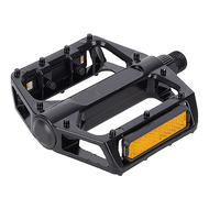 OXFORD Pedal Eco Platform