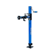 Park Tool PTRS30LB Repareringsstativ
