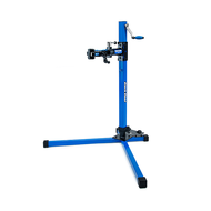 Park Tool Mekanikerstativ PRS-30LB 