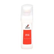 Vittoria Bead Glide 100ml