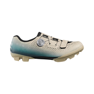 Shimano Sko SH-RX600 Beige/Blå 41