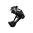 Shimano Deore Rd-M8260-11l XT Bagskifter 11s