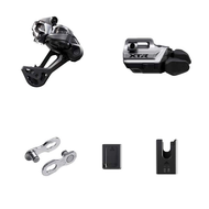 DI2 Upgrade Kit XTR SGS (M9250)