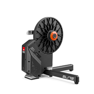 Elite Trainer Rivo Zwift Cog