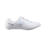 Shimano Sko SH-RC503 Hvid 46