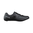 Shimano Sko SH-RC503 Sort